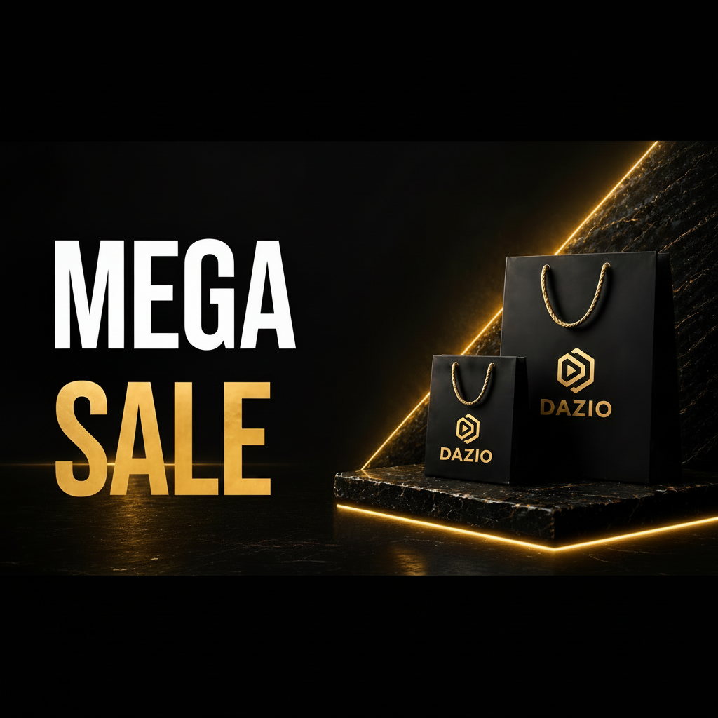 Exklusive Angebote und Premium Sale Produkte