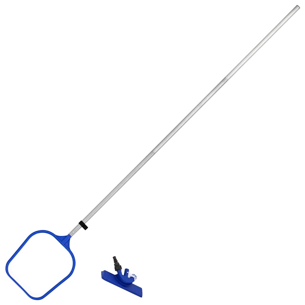 Flowclear Wartungskit für Aufstellbecken