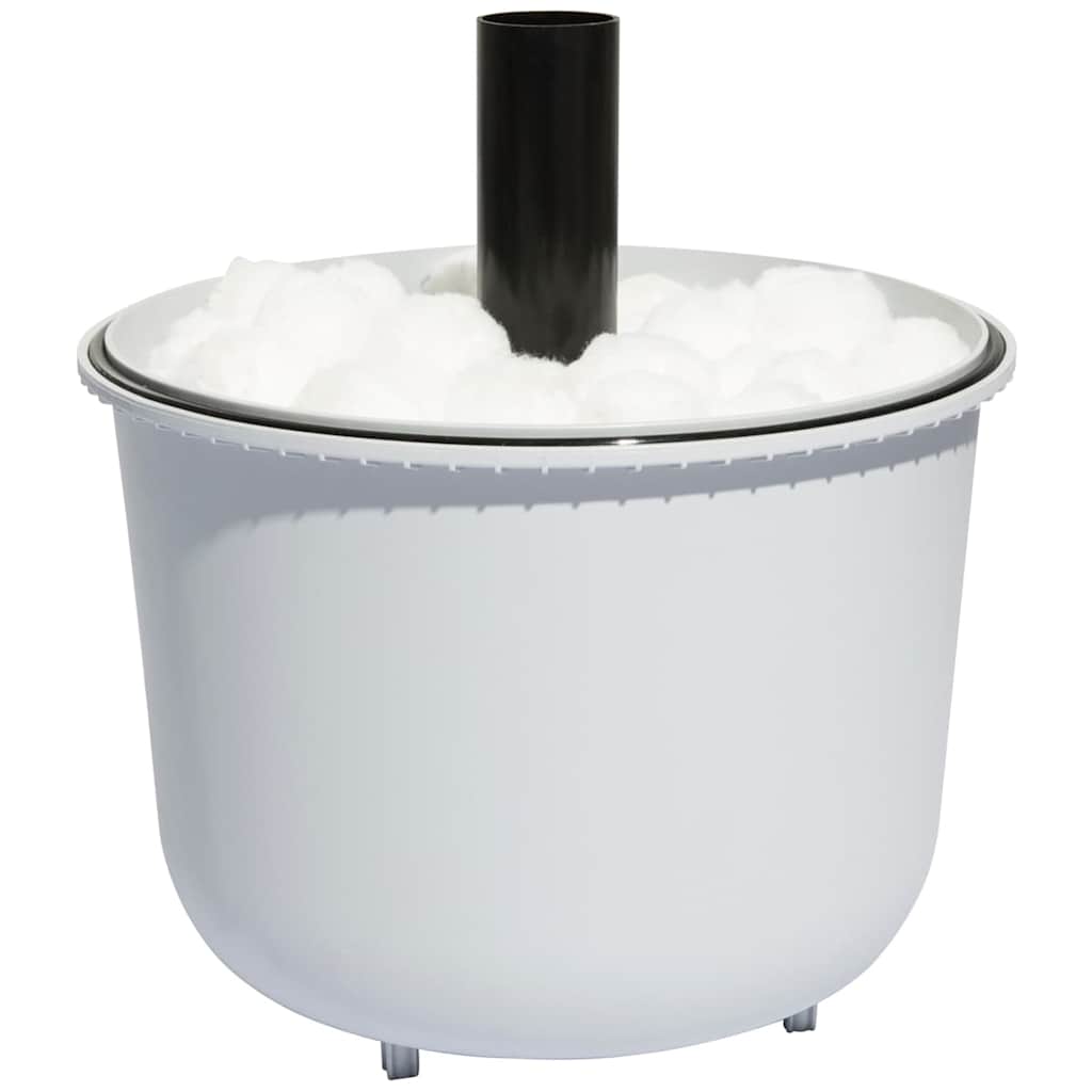 Flowclear Filterbälle Polysphere 500 g 58475