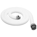 Flowclear Ersatzschlauch 38 mm