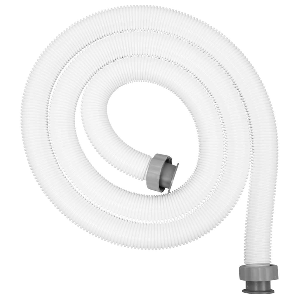 Flowclear Ersatzschlauch 38 mm
