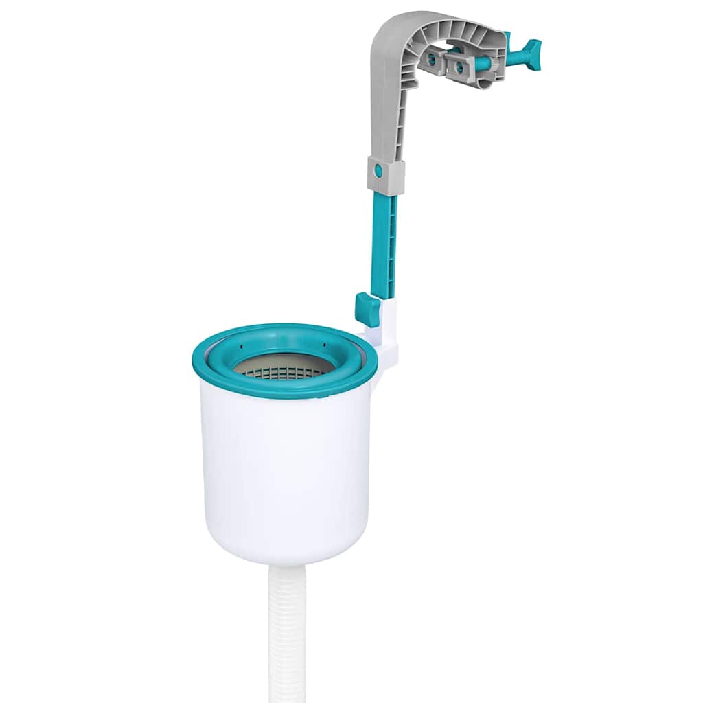 Flowclear Pool-Oberflächenskimmer 58233