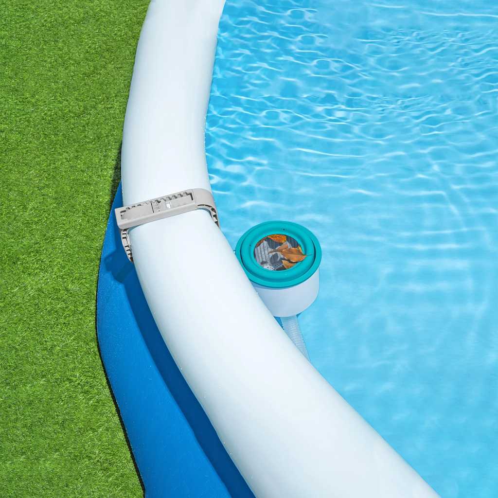 Flowclear Pool-Oberflächenskimmer 58233