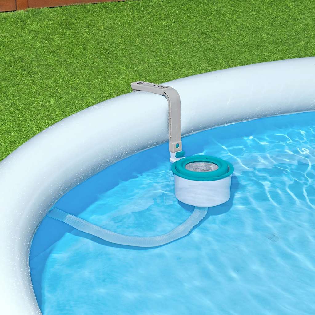 Flowclear Pool-Oberflächenskimmer 58233