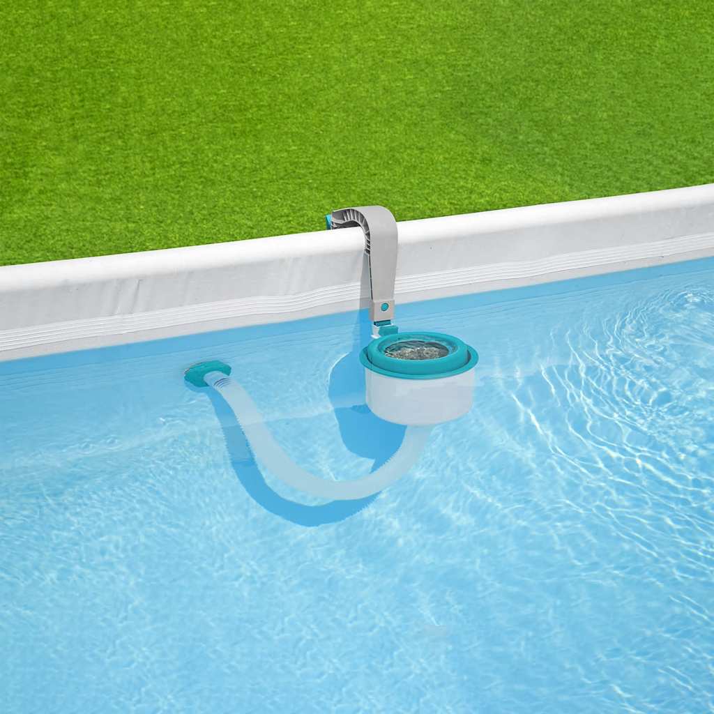 Flowclear Pool-Oberflächenskimmer 58233