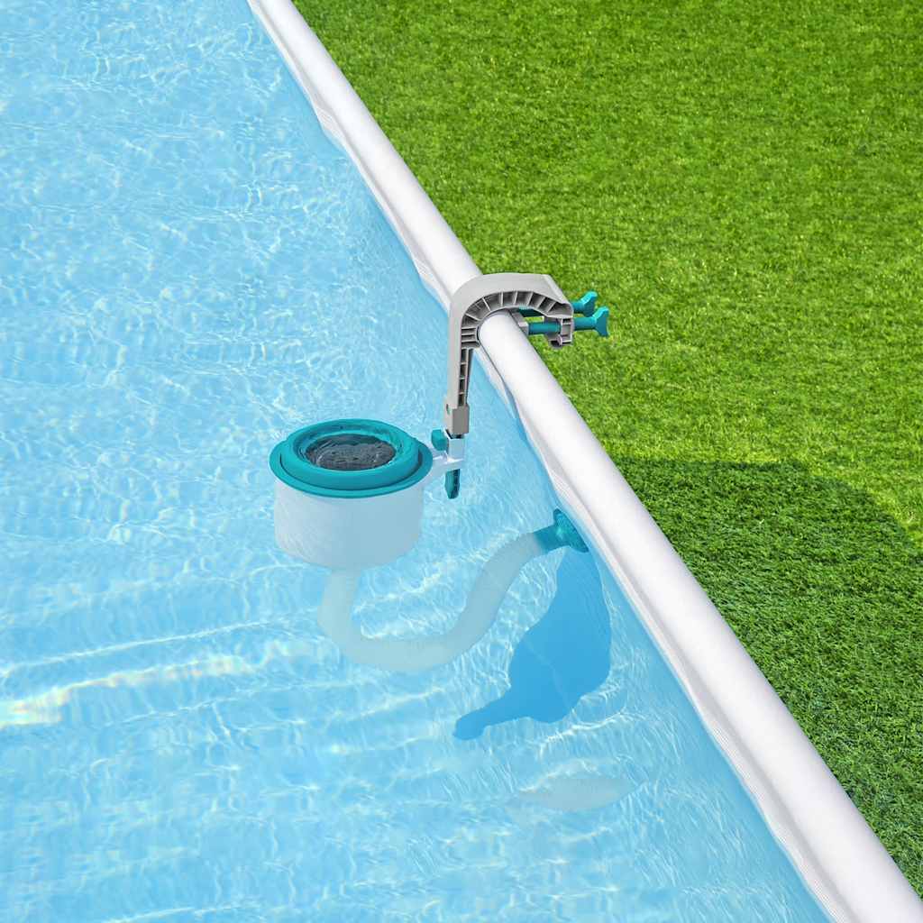 Flowclear Pool-Oberflächenskimmer 58233