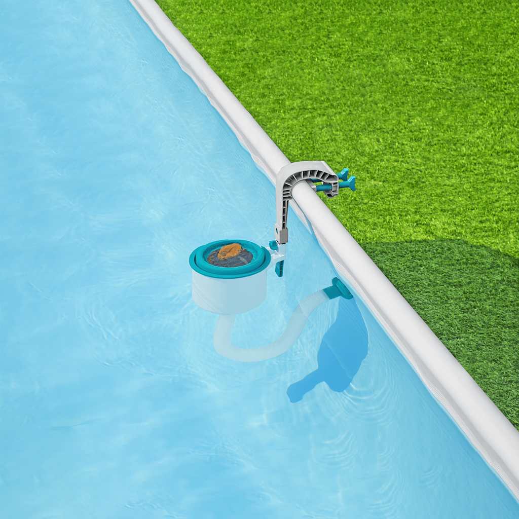 Flowclear Pool-Oberflächenskimmer 58233