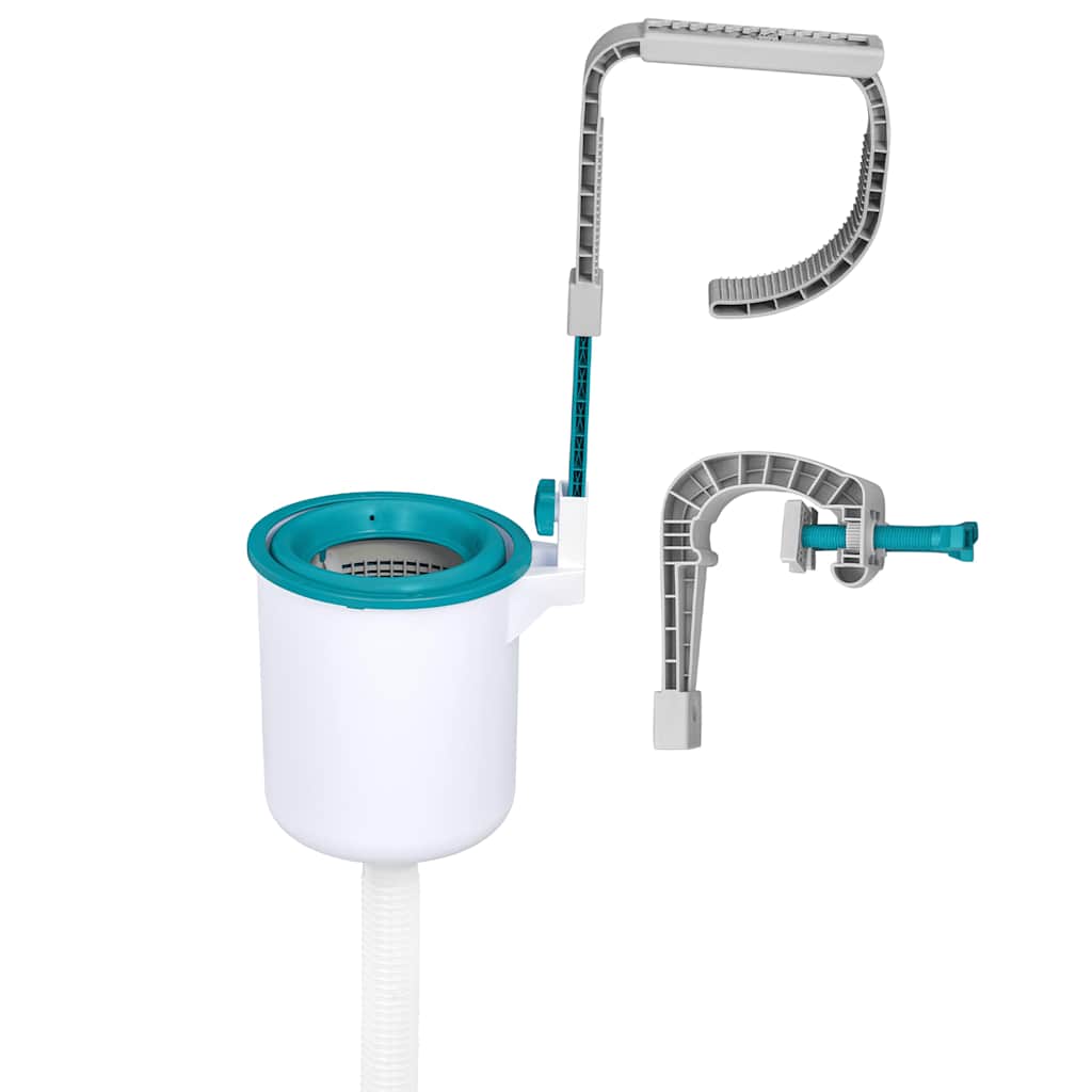 Flowclear Pool-Oberflächenskimmer 58233