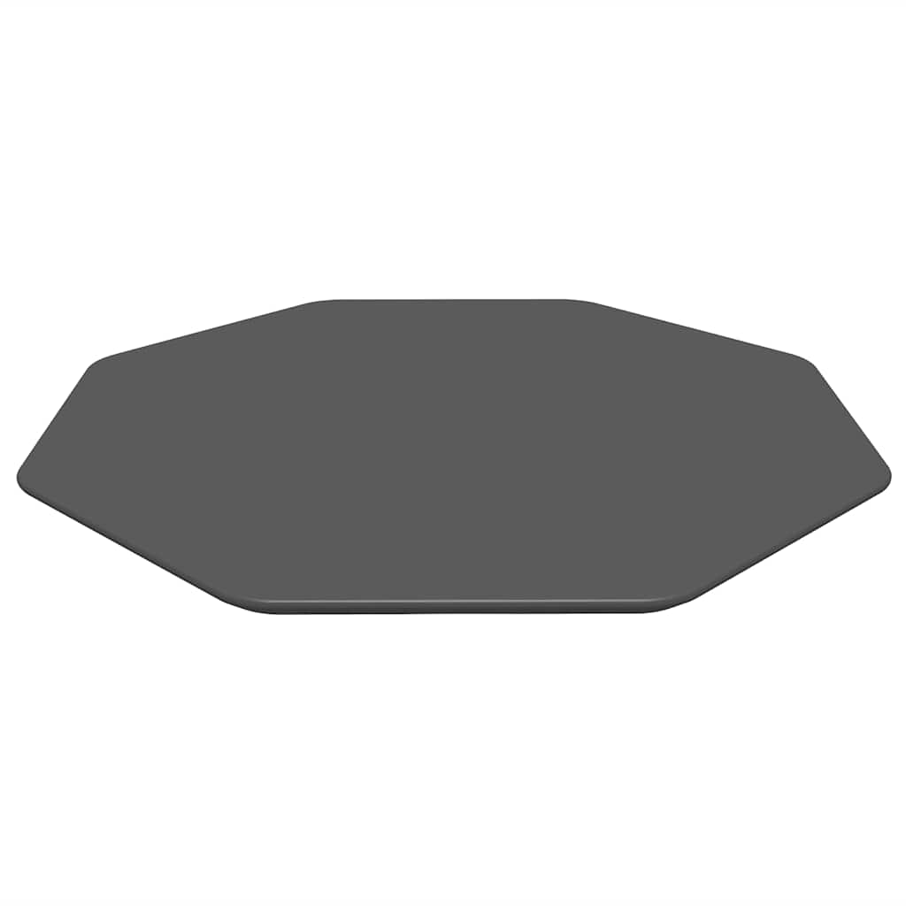 Flowclear Poolabdeckung 396 cm