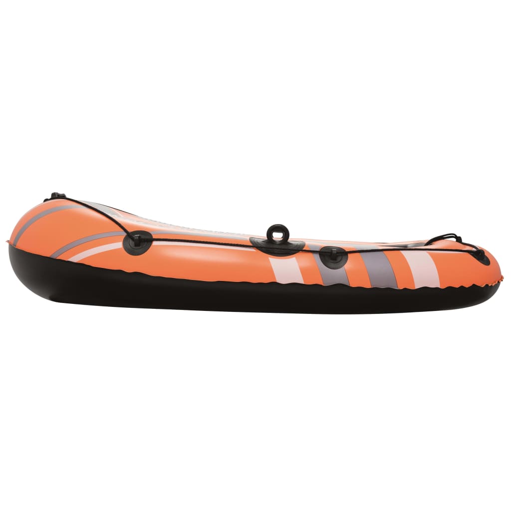 Schlauchboot-Set Kondor 1000 Set 155x93 cm