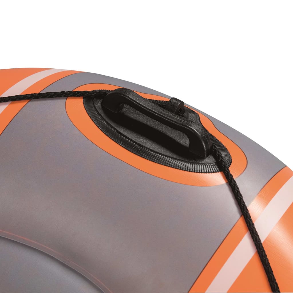 Schlauchboot-Set Kondor 1000 Set 155x93 cm