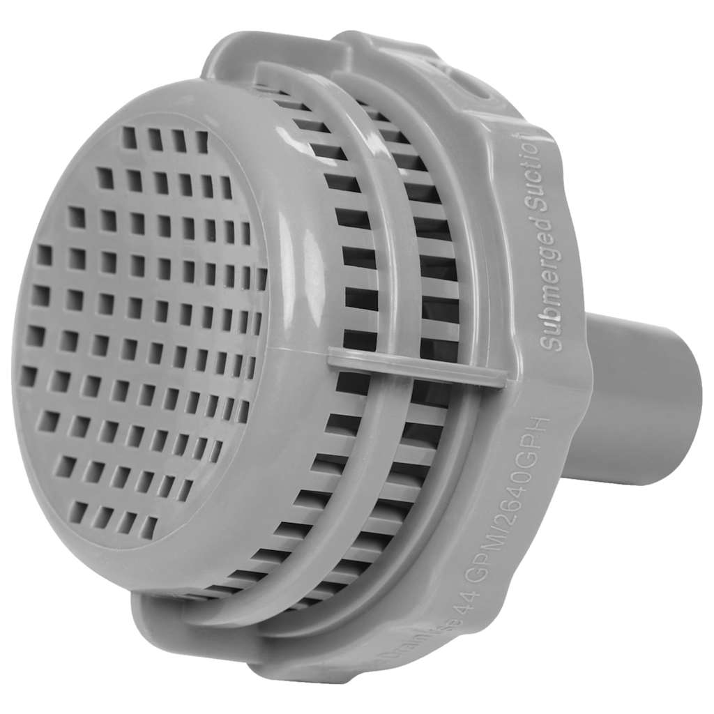 Flowclear Pool-Filterpumpe 1249 L