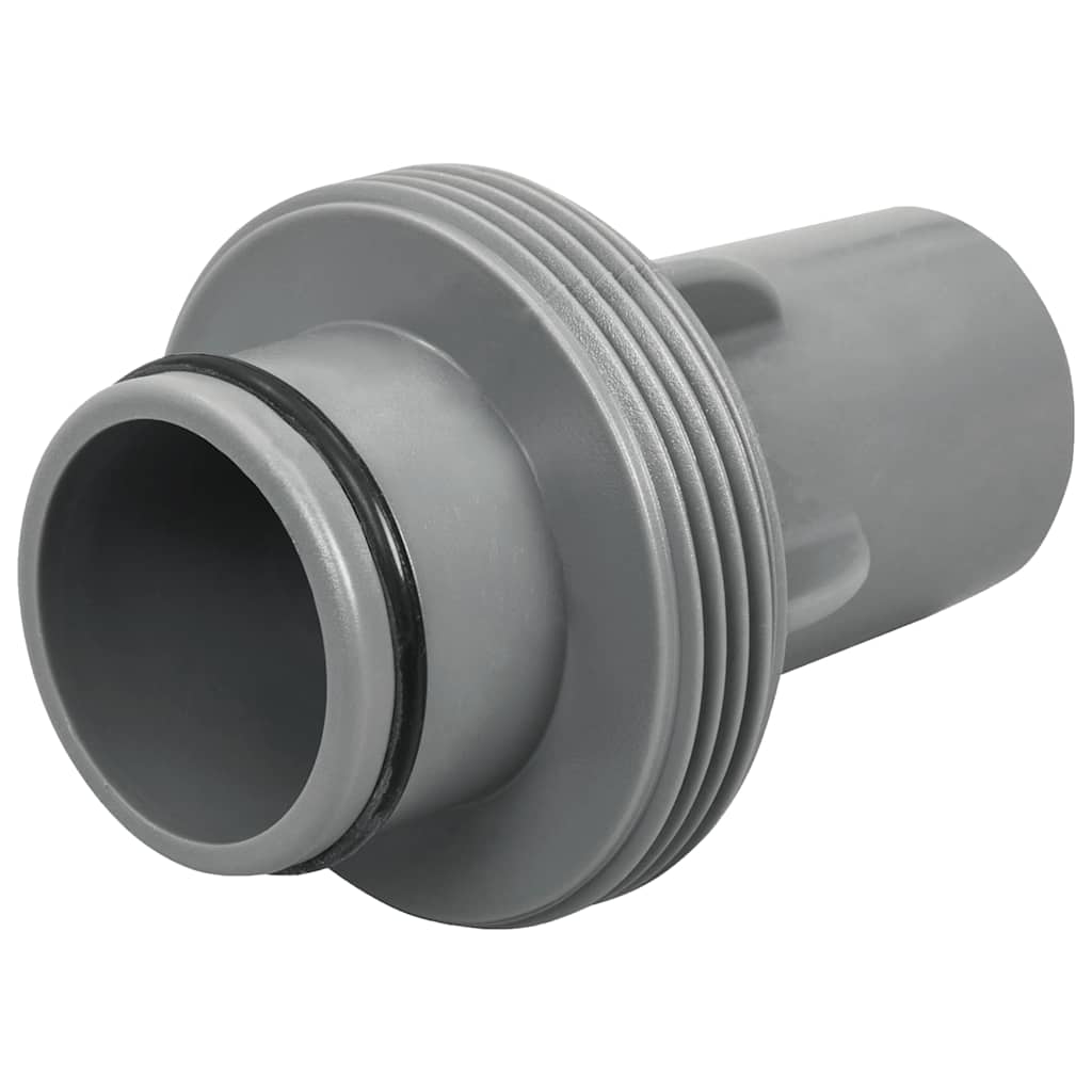 Flowclear Pool-Filterpumpe 1249 L