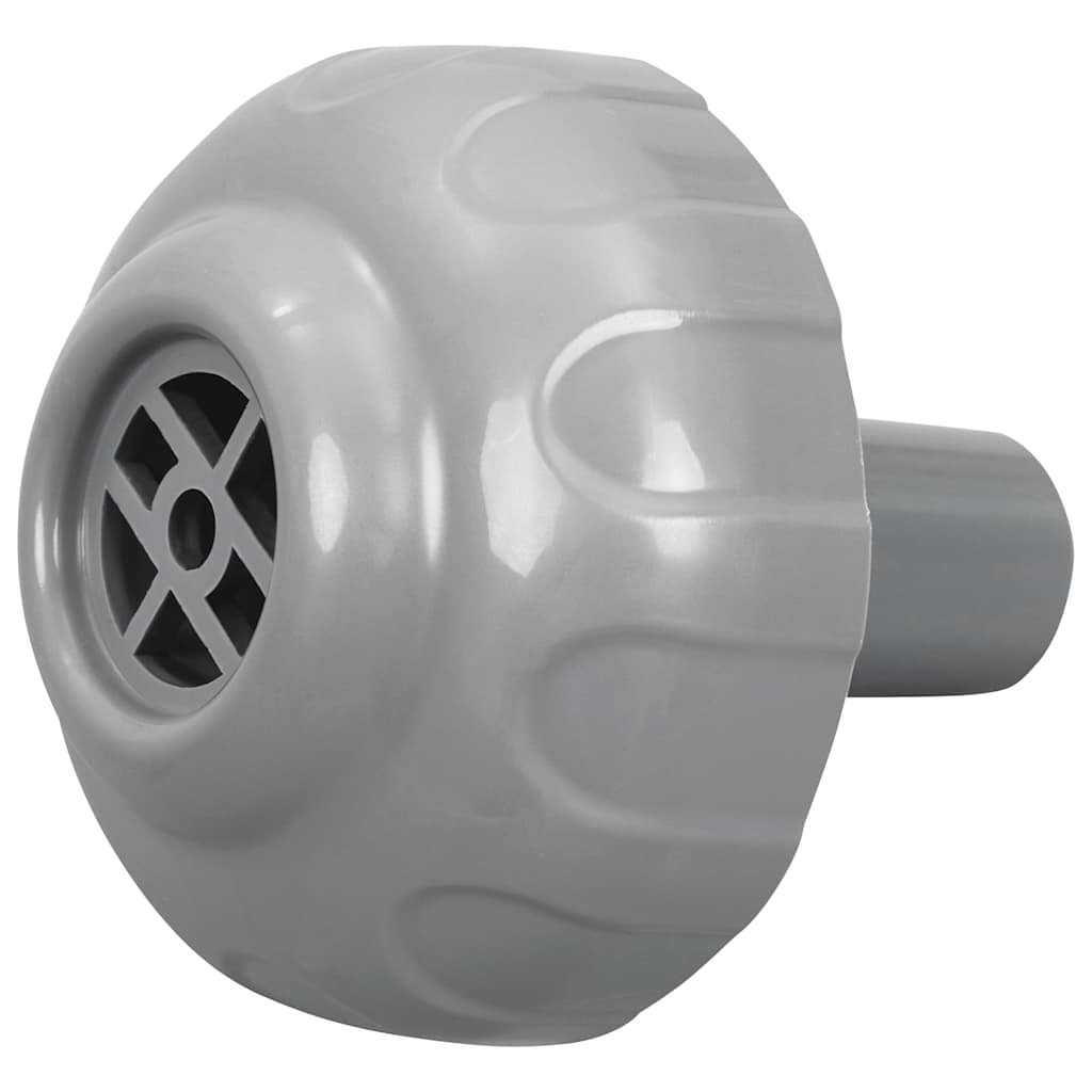 Flowclear Pool-Filterpumpe 1249 L