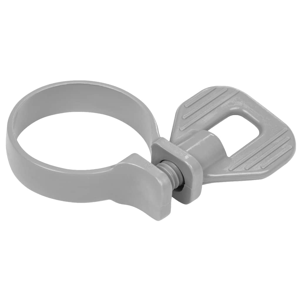 Flowclear Pool-Filterpumpe 1249 L