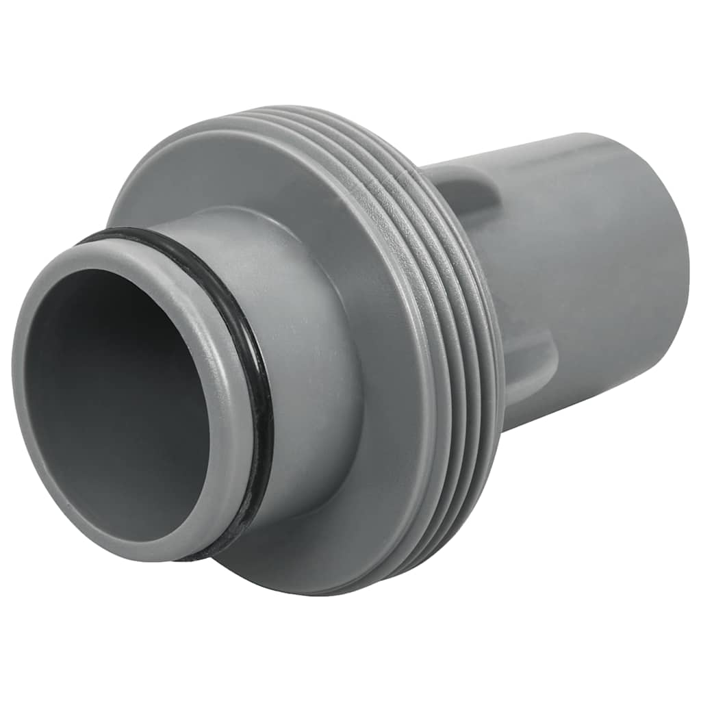 Flowclear Pool-Filterpumpe 2006 L/h