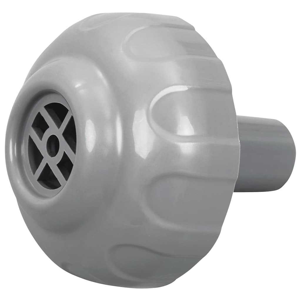 Flowclear Pool-Filterpumpe 2006 L/h