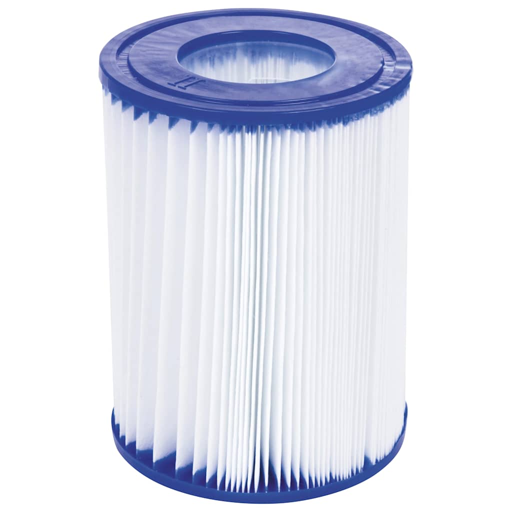 Flowclear Pool-Filterpumpe 2006 L/h