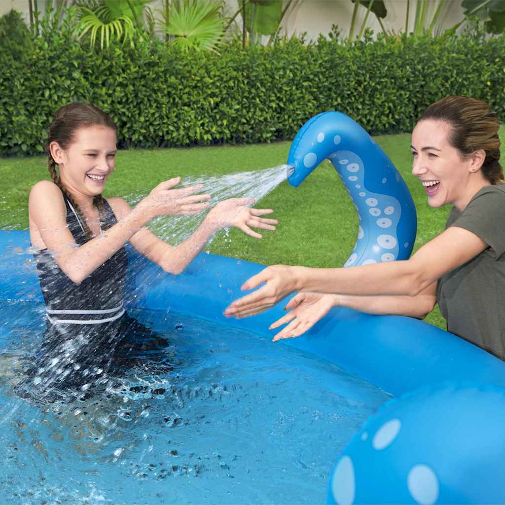 Easy Set Pool OctoPool 274 x 76 cm