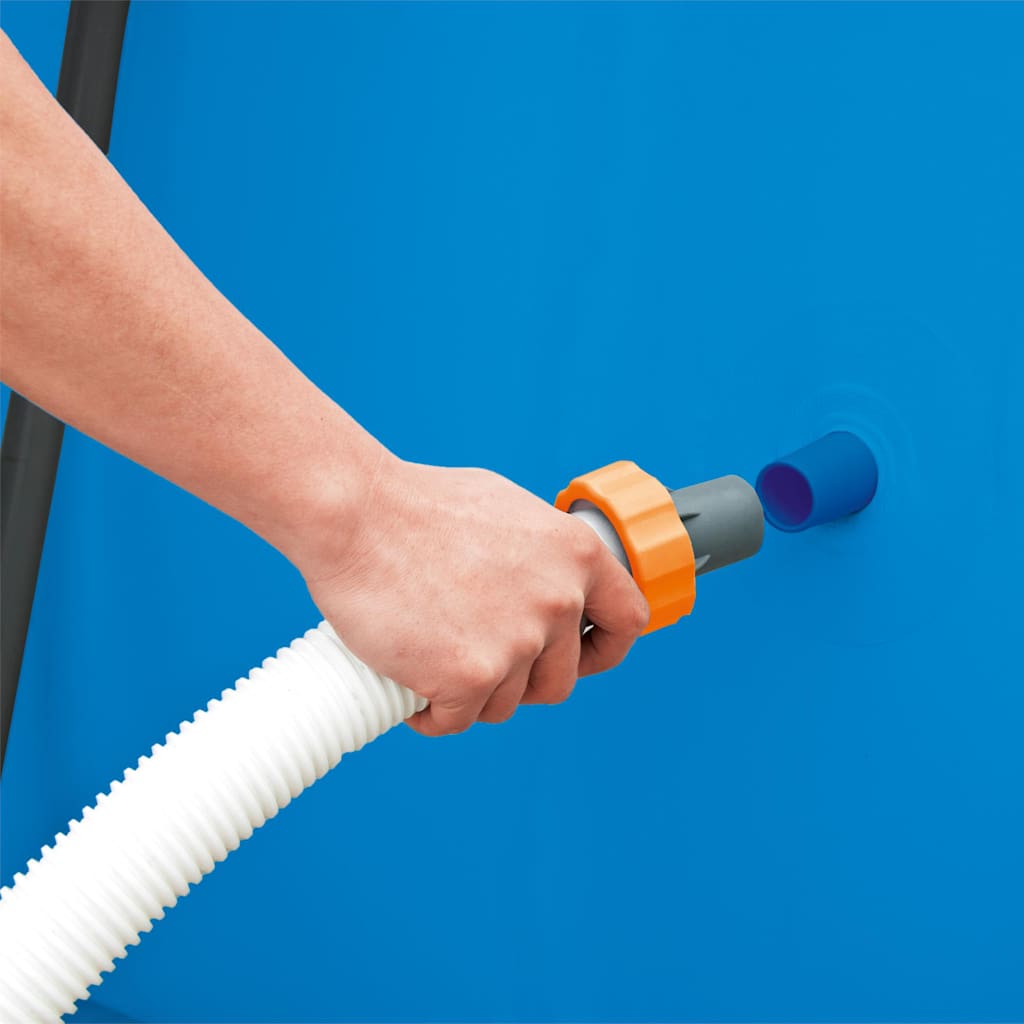 Sandfilterpumpe Flowclear 11.355 L/h