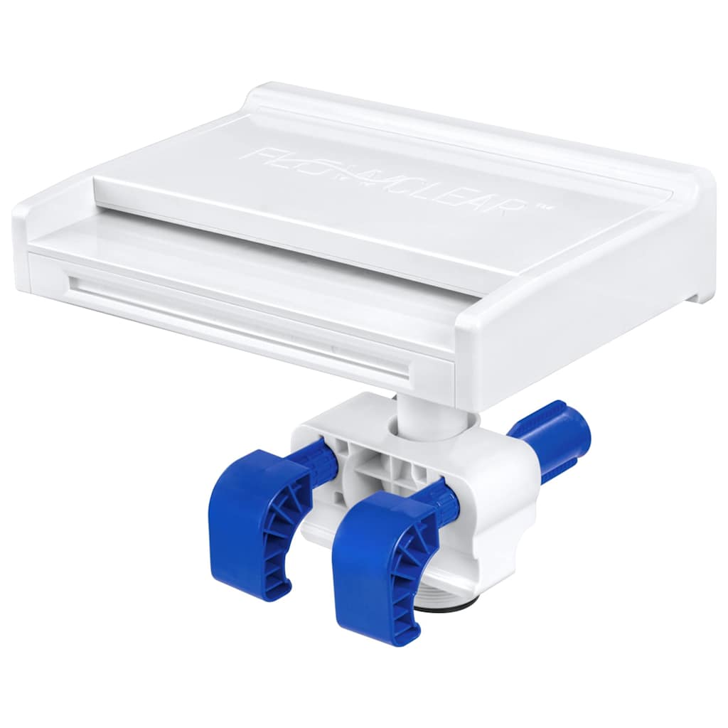 Flowclear Soothing LED-Wasserfall für Pools