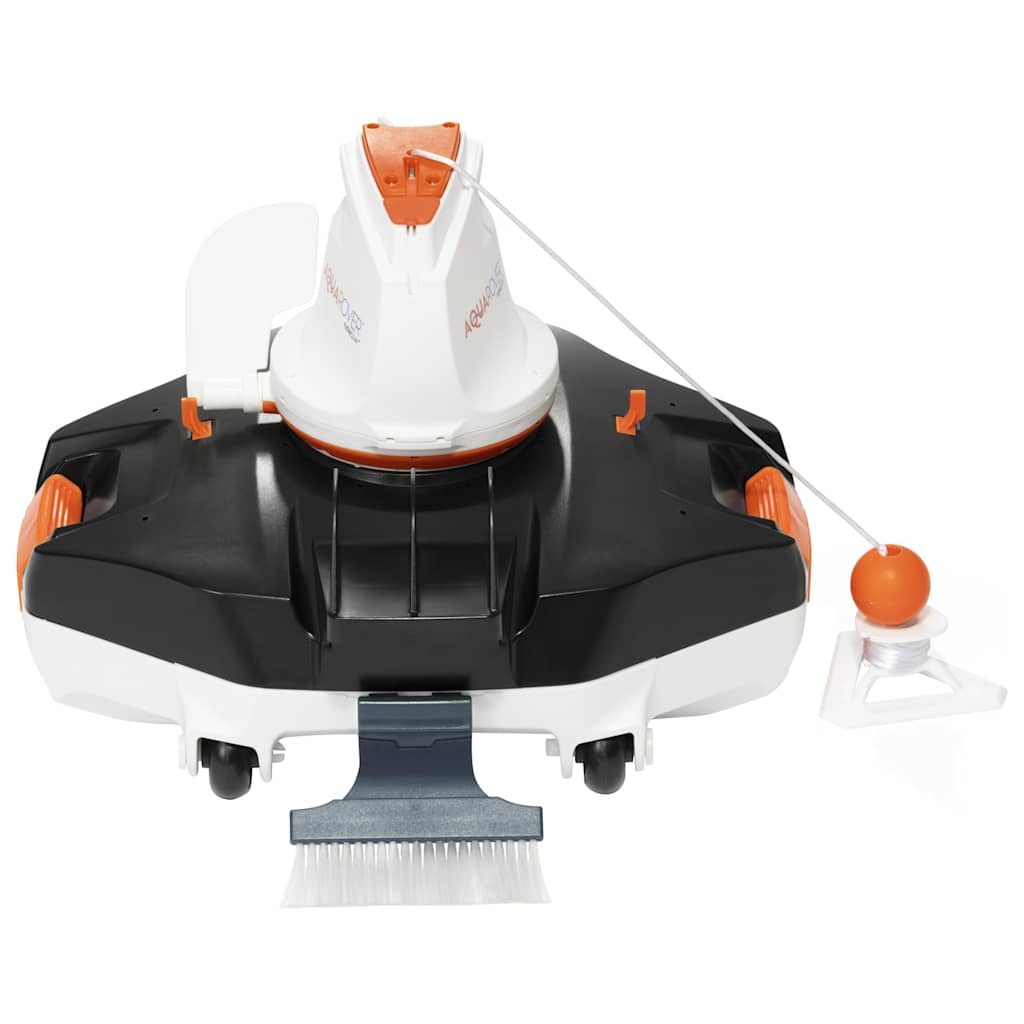 Flowclear AquaRover Poolroboter