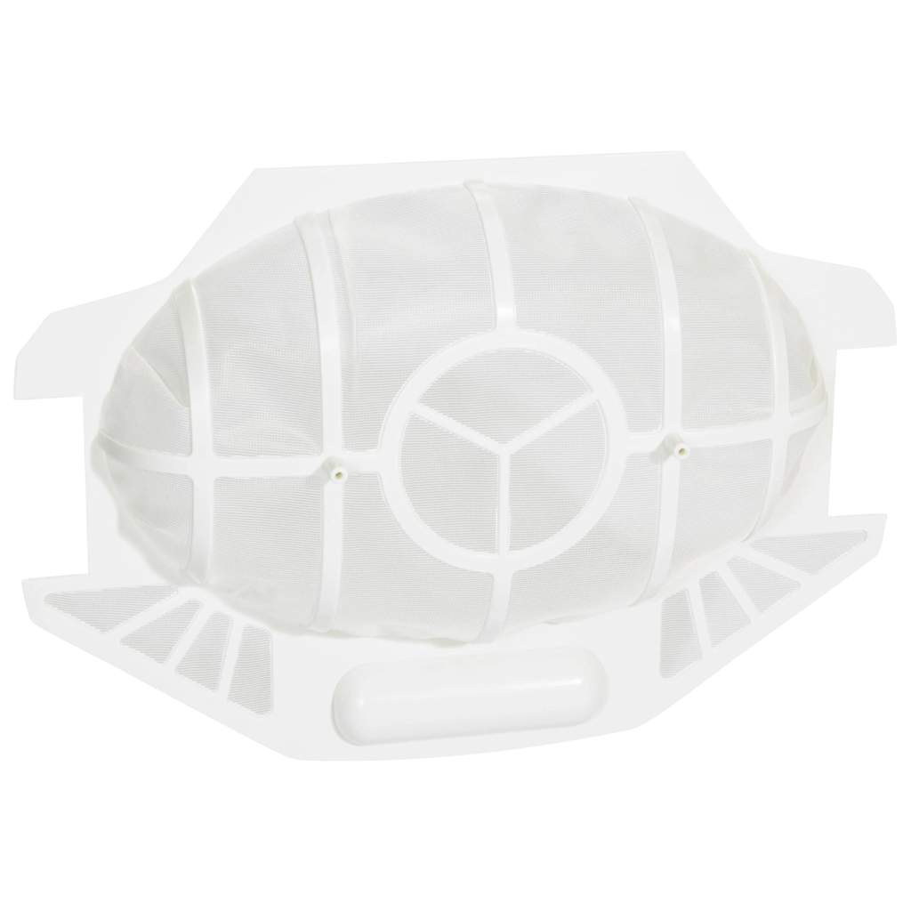 Flowclear AquaRover Poolroboter