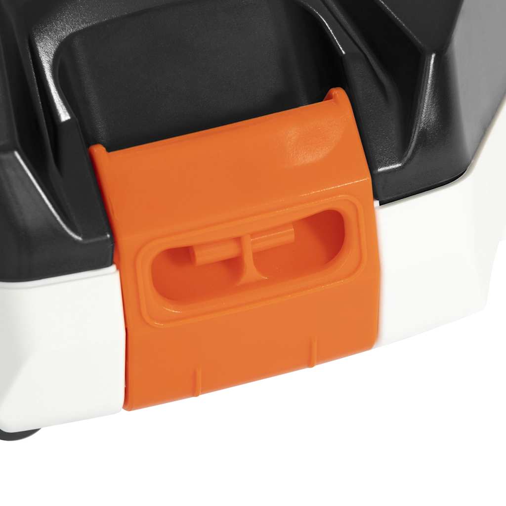 Flowclear AquaRover Poolroboter