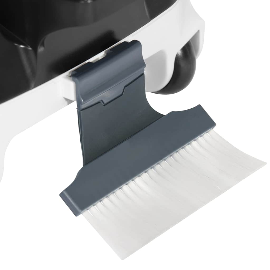 Flowclear AquaRover Poolroboter