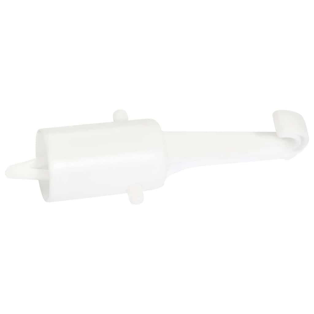 Flowclear AquaRover Poolroboter
