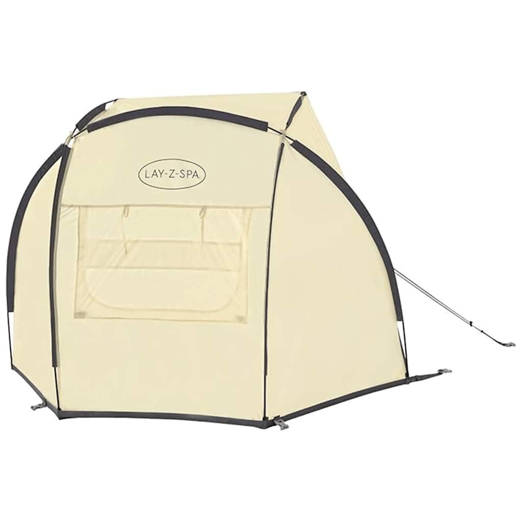 Lay-Z-Spa Pool-Sonnendach 183x94x109 cm