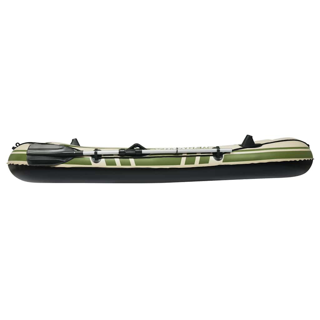 Hydro Force Schlauchboot Voyager 300 243x102 cm