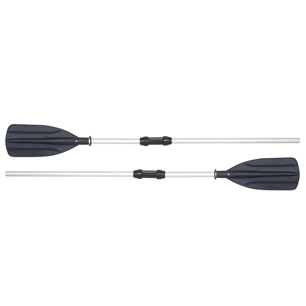 Hydro Force Schlauchboot Voyager 300 243x102 cm