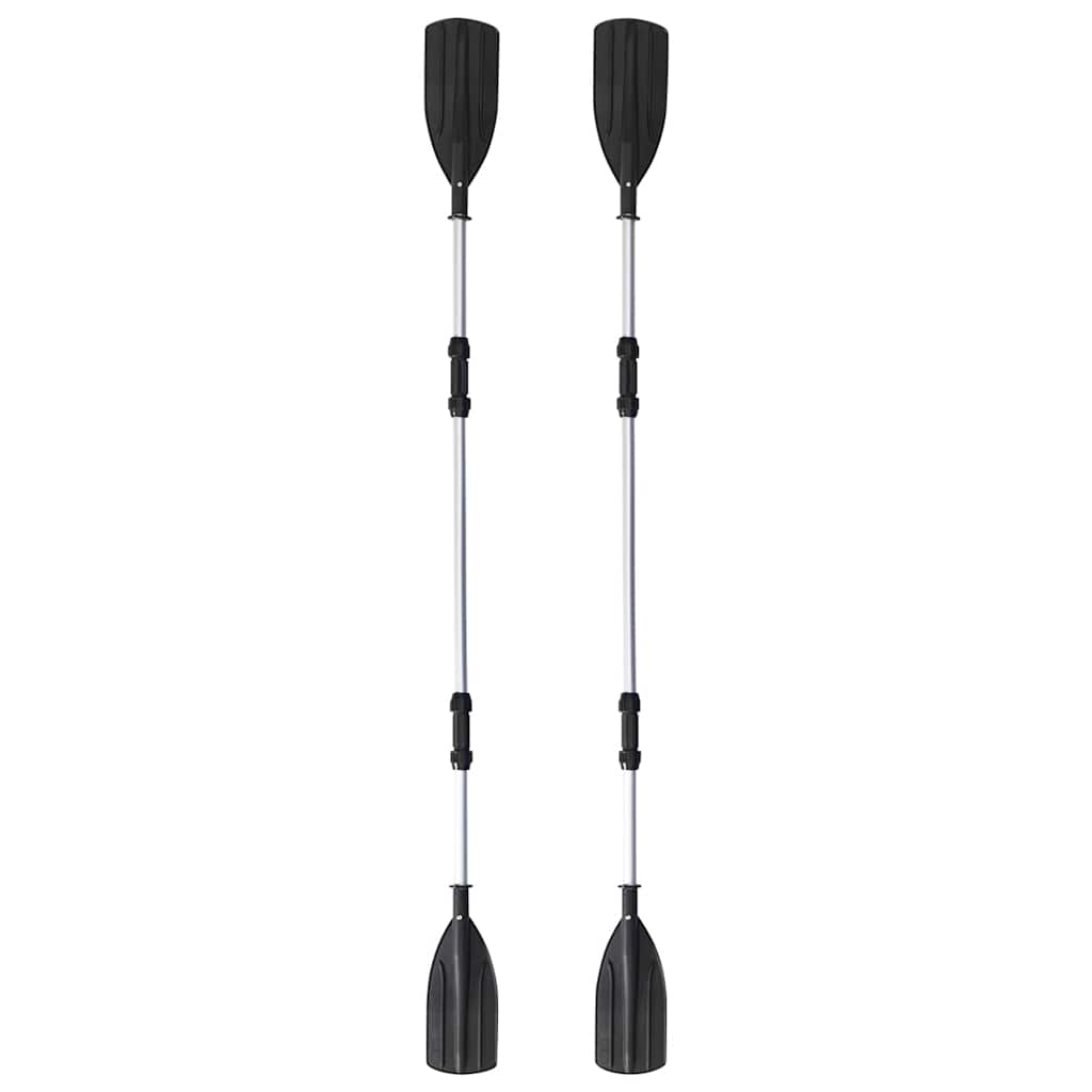 Hydro-Force Ventura X2 Kajak 330x86 cm