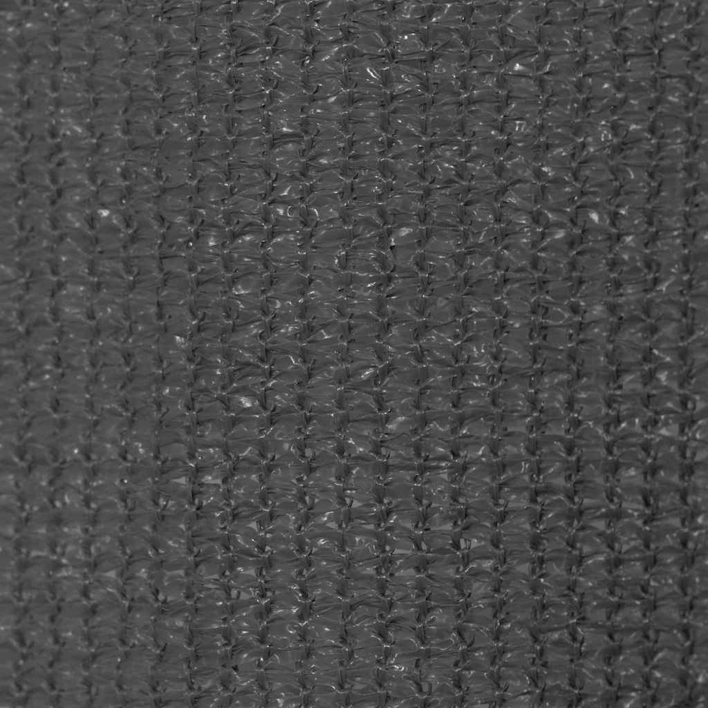 Außenrollo 180 x 230 cm Anthrazit