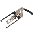 Ventilfederspanner für OHV-, OHC-, CVH-Motoren