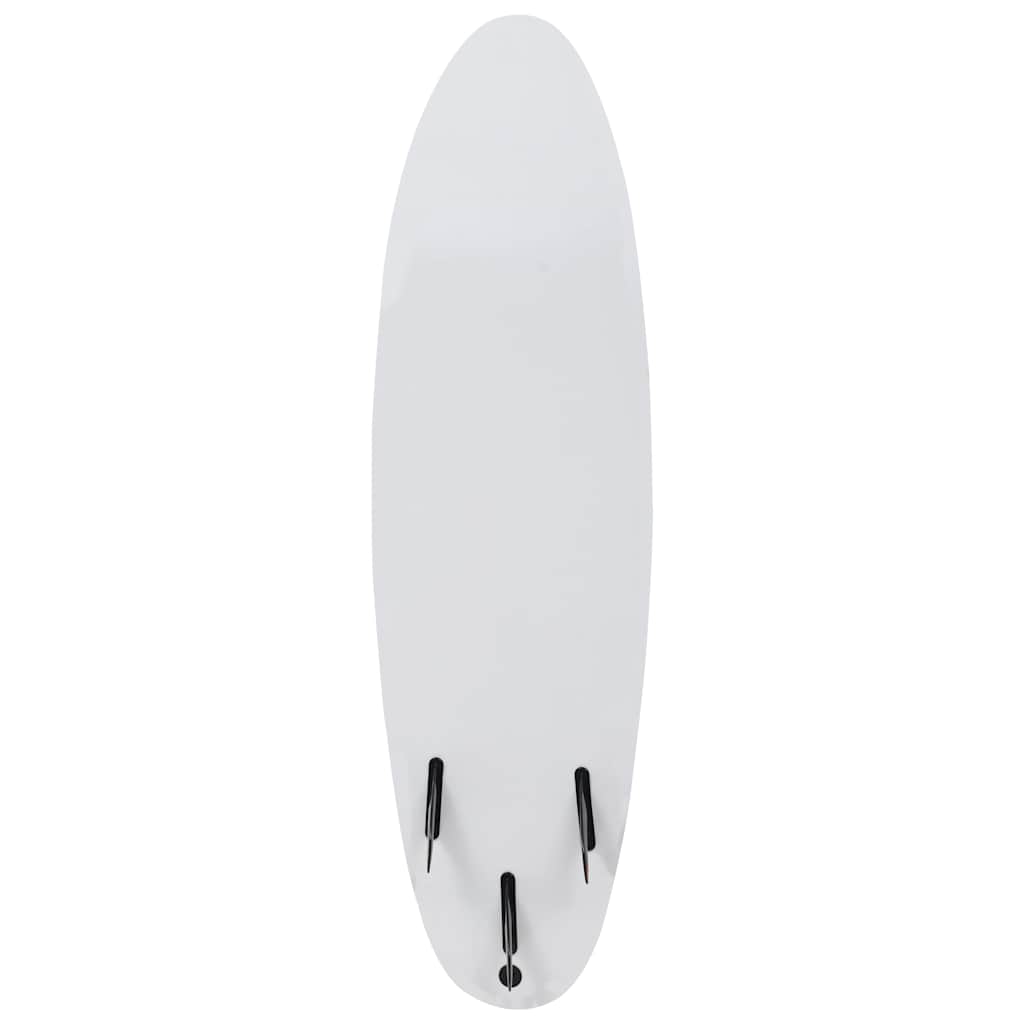 Surfbrett 170 cm Blatt