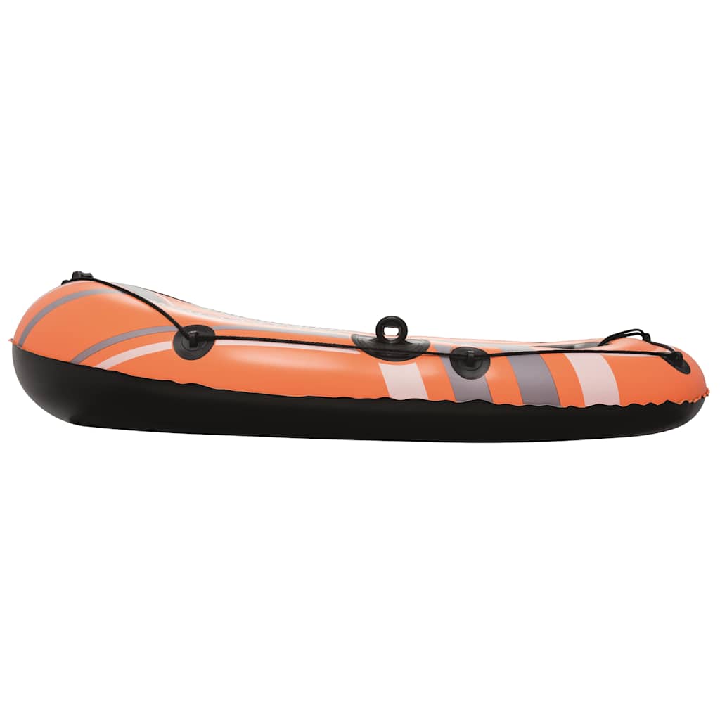 Schlauchboot-Set Kondor 1000 Set 155x93 cm 61078