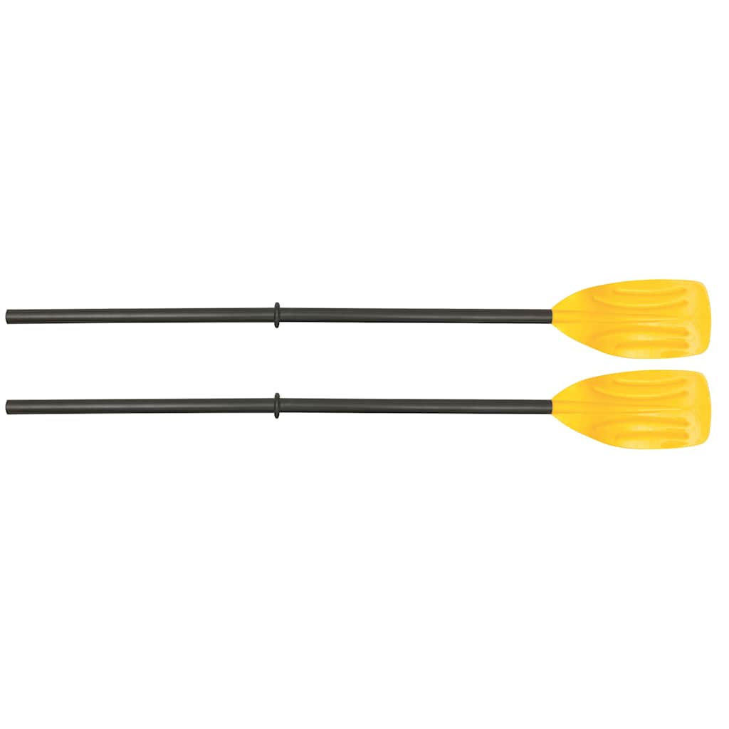 Schlauchboot-Set Kondor 1000 Set 155x93 cm 61078
