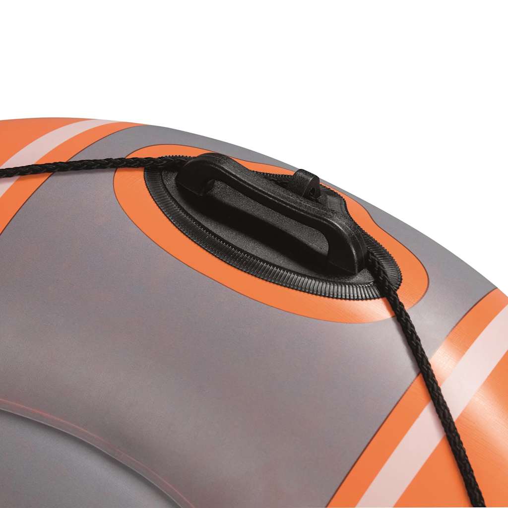 Schlauchboot-Set Kondor 1000 Set 155x93 cm 61078