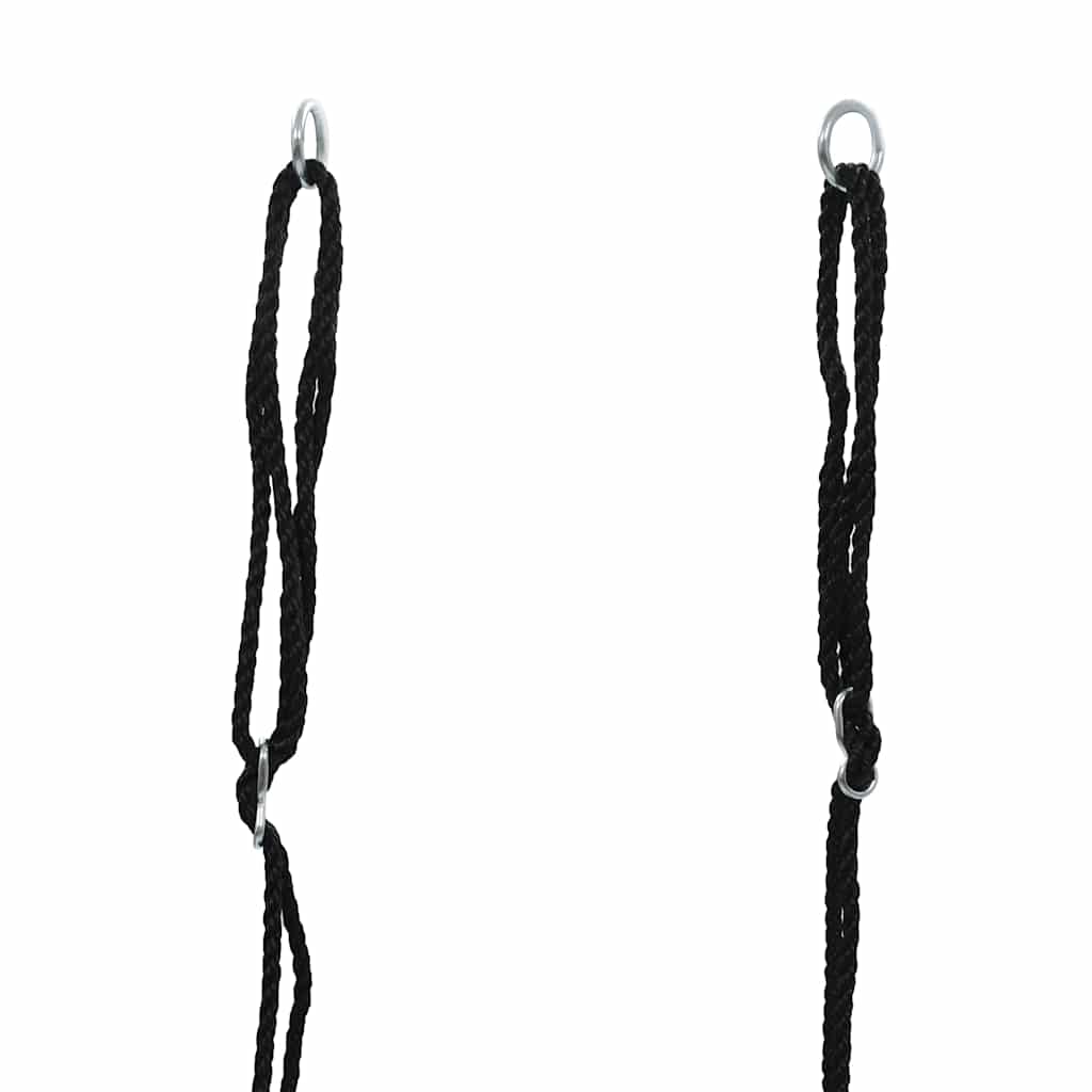 Schaukel 60 cm 100 kg Blau