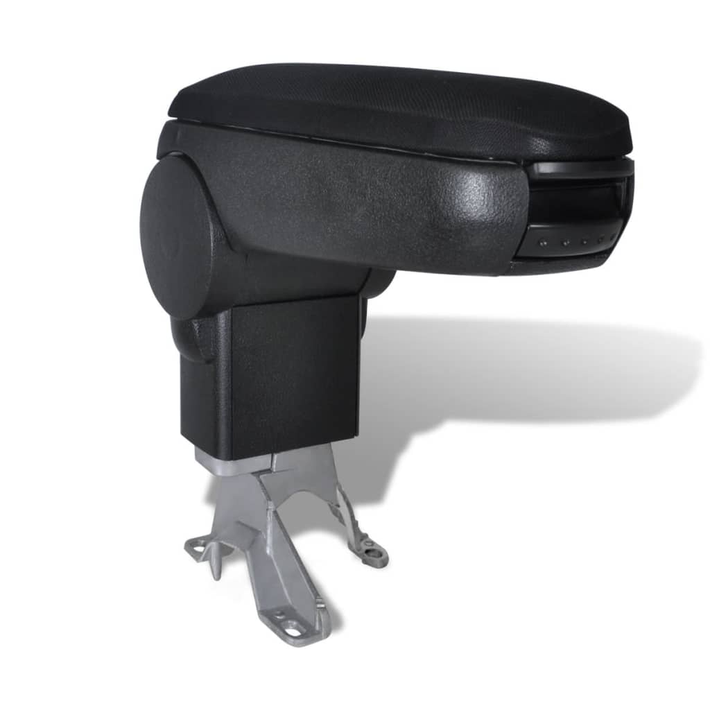 Auto-Armlehne für VW Golf 4 Bora New Beetle