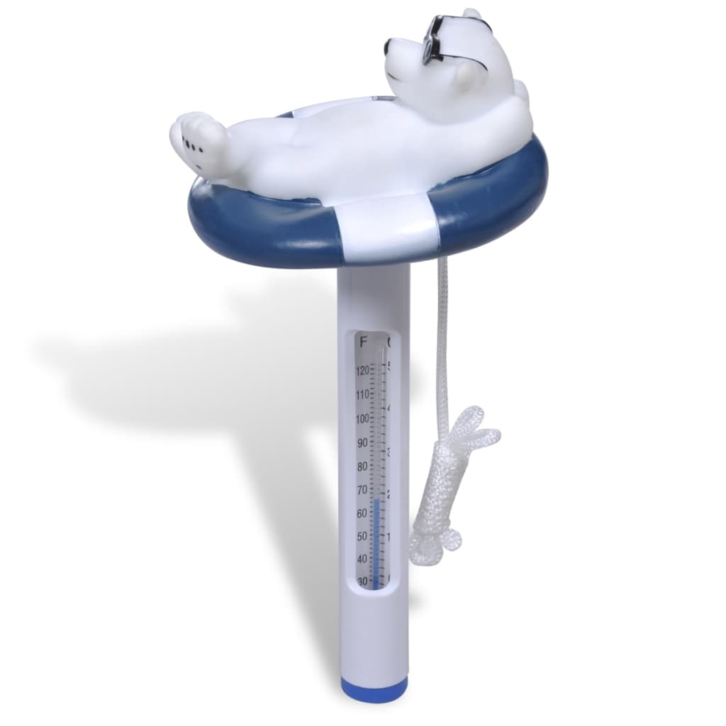 KOMPLETTES Pool Reinigungsset Poolset XXL Zubehör Set