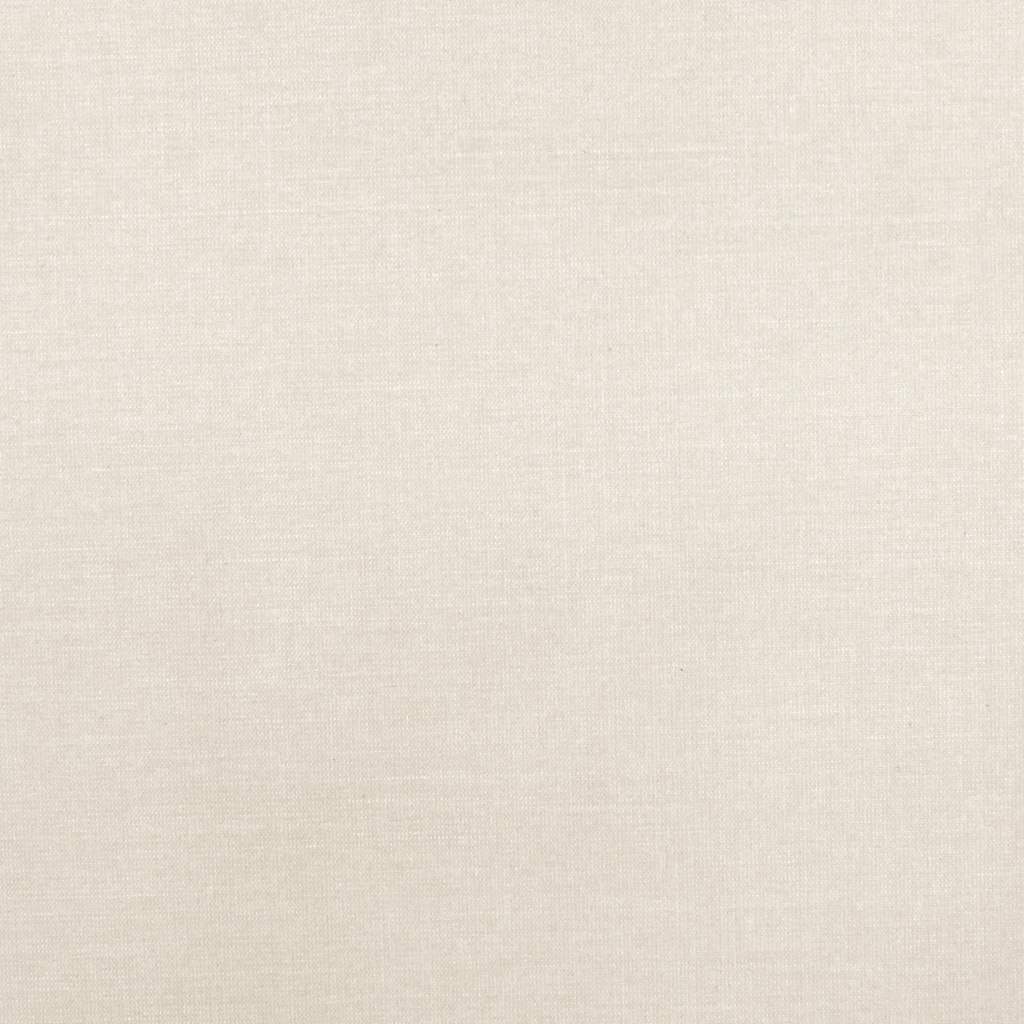 Plissee Rollo Jalousie Plisseerollo 50x150cm Creme