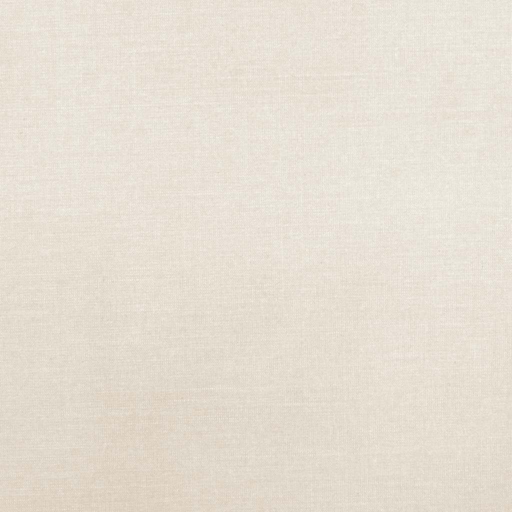 Plissee Faltrollo Rollo Plisseerollo 70x150cm Creme