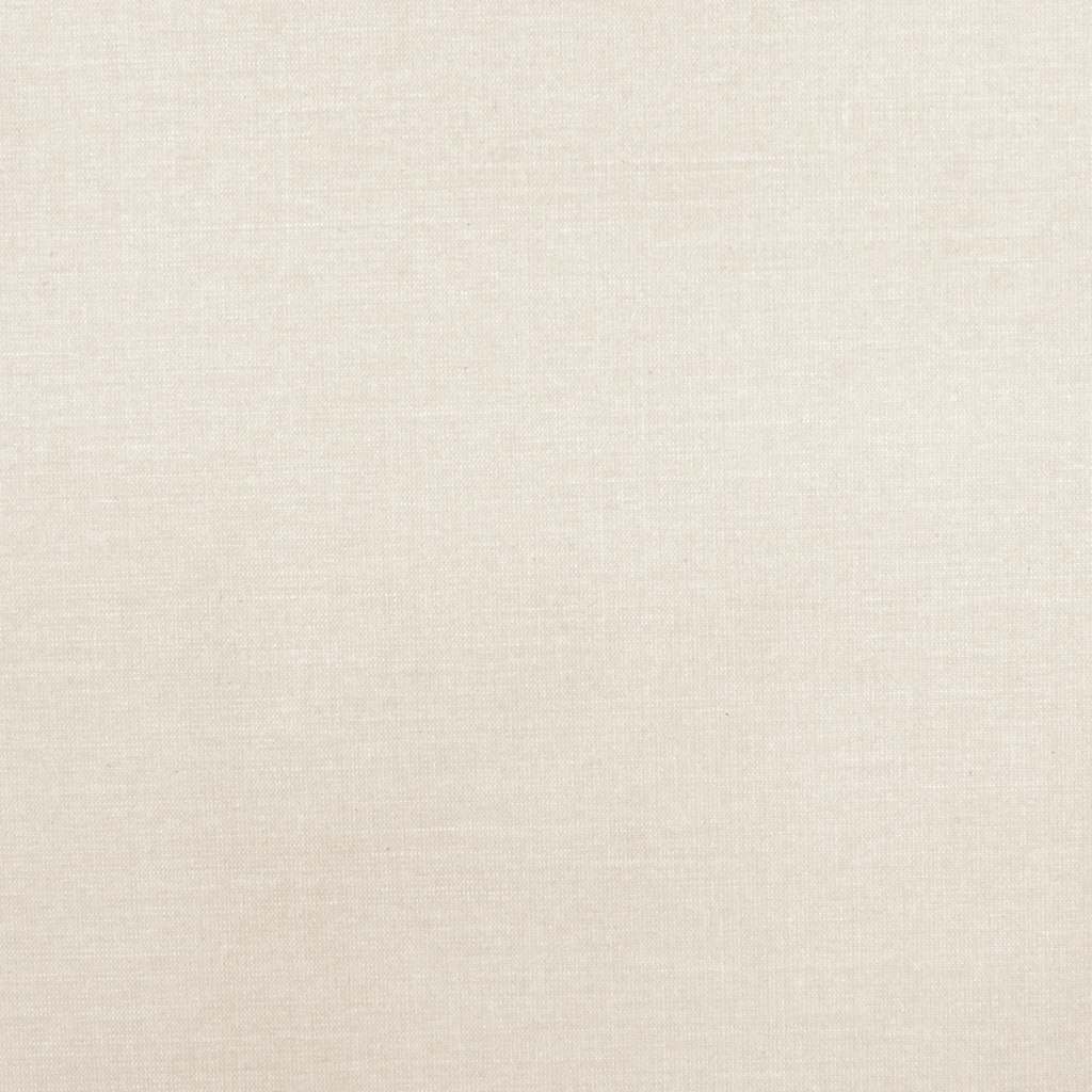 Plissee Faltrollo Rollo Plisseerollo 110x125cm Creme