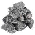 Saunasteine 15 kg