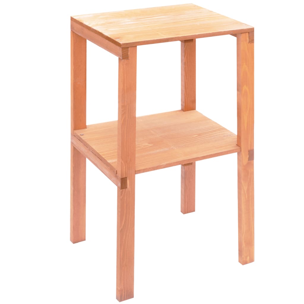 Geräteschuppen Holz Groß