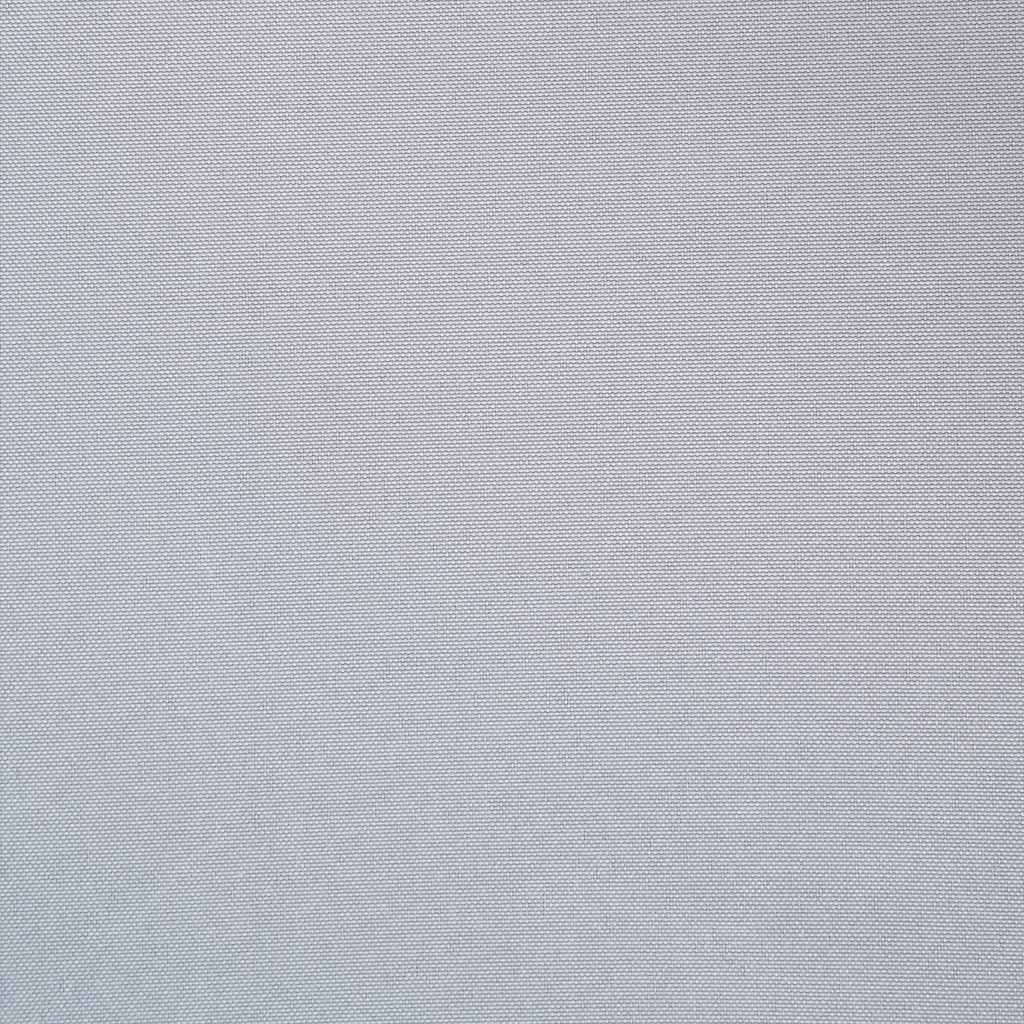 Faltbarer Balkonfächer Grau 210×210 cm