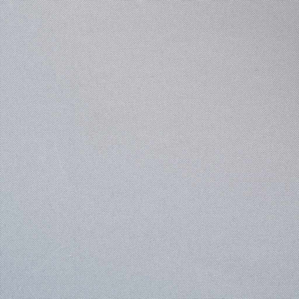Faltbarer Balkonfächer Grau 160×240 cm